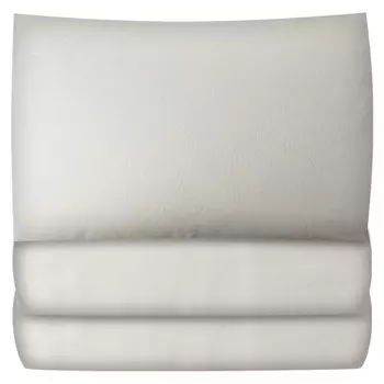 Комплект постельного белья 1,5-спальный Lameirinho Jacquard