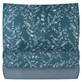 Комплект постельного белья 2-спальный Lameirinho Dash