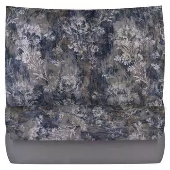 Комплект постельного белья 2-спальный Lameirinho Gazer