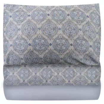 Комплект постельного белья 2-спальный Lameirinho Martinelli