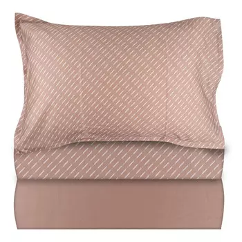 Комплект постельного белья евро Emanuela Galizzi Nick