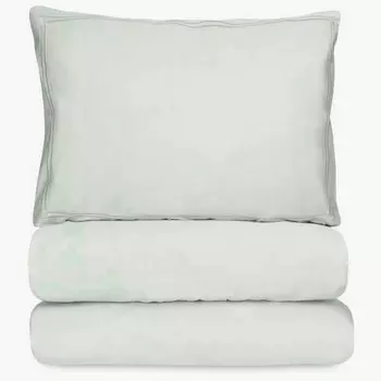 Комплект постельного белья евро Lameirinho Glory Street