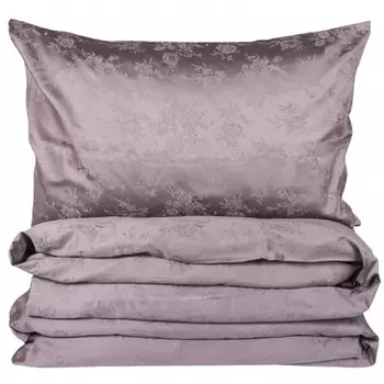 Комплект постельного белья евро Lameirinho Lisbon