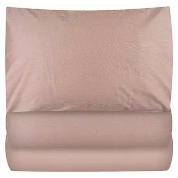 Комплект постельного белья семейный Emanuela Galizzi Revolution 8747