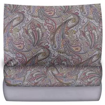 Комплект постельного белья семейный Lameirinho Istanbul