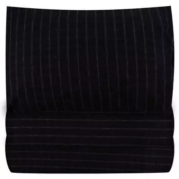 Комплект постельного белья семейный Lameirinho Giordana