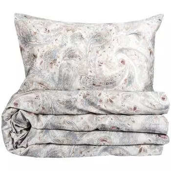 Комплект постельного белья семейный Lameirinho Lote