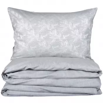 Комплект постельного белья семейный Lameirinho Nairobi