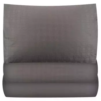 Комплект постельного белья семейный Pappel Momentum