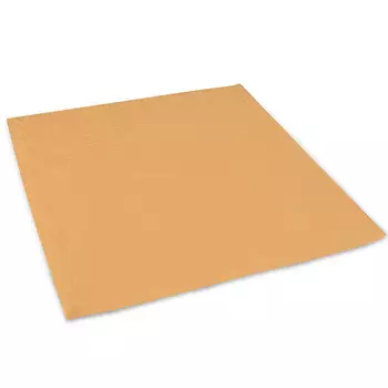 Комплект салфеток 40x40см Lameirinho, 6шт