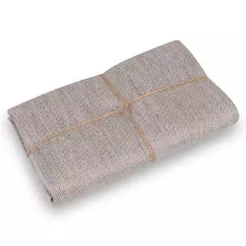 Комплект салфеток Linen Love Гладь 2шт