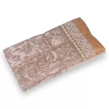 Комплект салфеток Linen Love Старинный урожай, 2шт