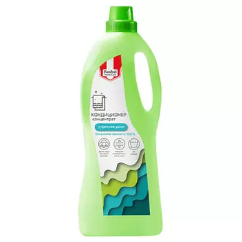 Кондиционер для белья Roshal Home Care 1л