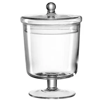 Конфетница Leonardo Poesia 19см