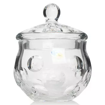 Конфетница Неман 14см