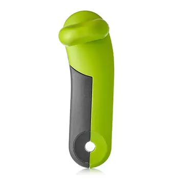 Консервный нож Walmer Vegan 16 см