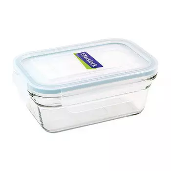 Контейнер для хранения 470мл Glasslock