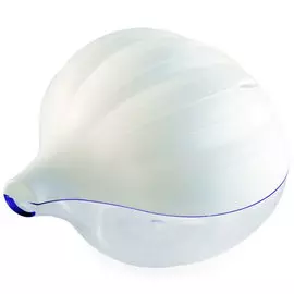 Контейнер для хранения чеснока Snips