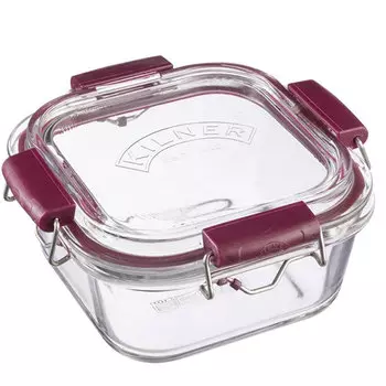 Контейнер для хранения Fresh 0,75 л