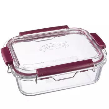 Контейнер для хранения Fresh 1,4 л