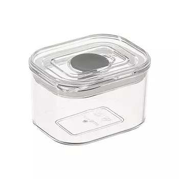 Контейнер для хранения герметичный Smart Solutions Keep in 190мл