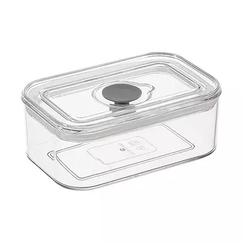 Контейнер для хранения герметичный Smart Solutions Keep in 450мл