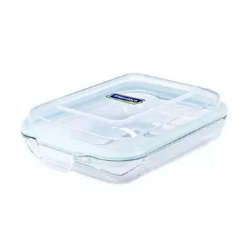 Контейнер для хранения Glasslock 1,86л