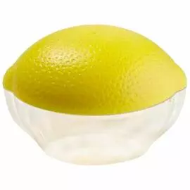 Контейнер для хранения лимона Snips