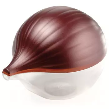 Контейнер для хранения лука Snips