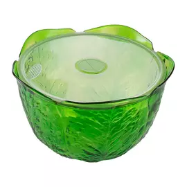 Контейнер для хранения зелени Snips 4л