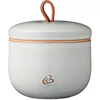 Контейнер для мелочей Lene Bjerre Takara