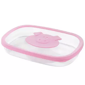 Контейнер для мяса Snips 1,5л