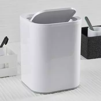 Контейнер для мусора Bergenson Bjorn Tyer