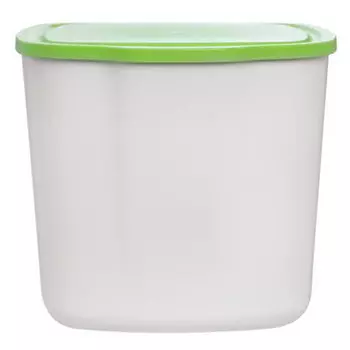 Контейнер для пищевых отходов Snips Kitchen