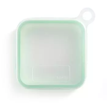 Контейнер для сэндвичей Lekue