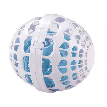 Контейнер для стирки белья Snips