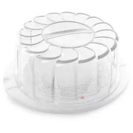 Контейнер для торта Snips 28см