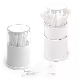 Контейнер для ватных палочек Balvi Pop-up