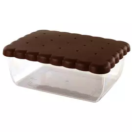 Контейнер для выпечки Snips 1,8л