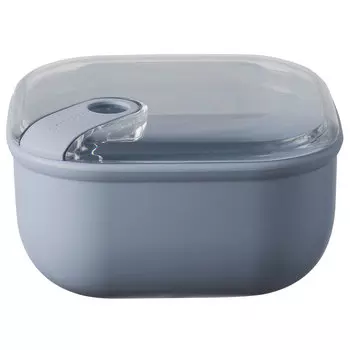 Контейнер Omada 1л, голубой