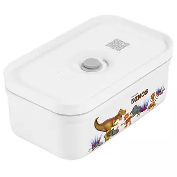 Контейнер пластиковый детский Zwilling Fresh&Save, размер M