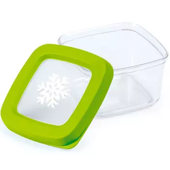 Контейнер Snips AROMA 250мл