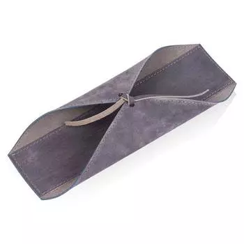 Конверт для столовых Elpida Серый