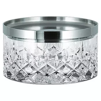 Коробка для хранения Nachtmann Noblesse