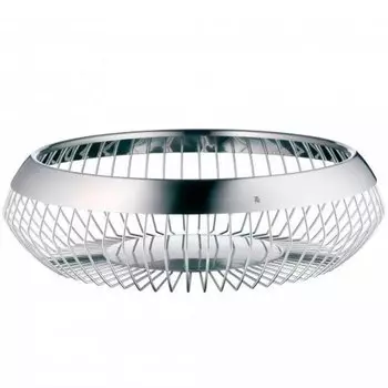 Корзина для фруктов WMF Lounge Living