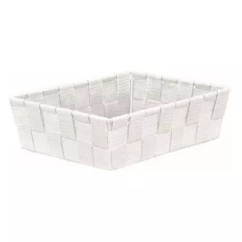 Корзина для хранения Kleine Wolke Chico 22x7x14см