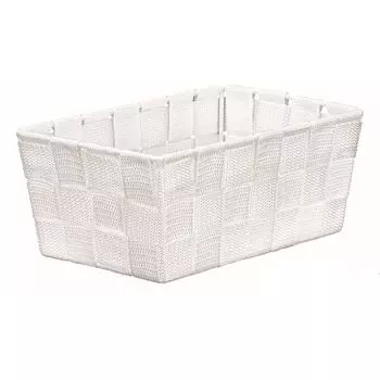 Корзина для хранения Kleine Wolke Chico 22x9x14см