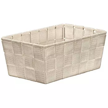 Корзина для хранения Kleine Wolke Chico Box Nature 24x18x7см