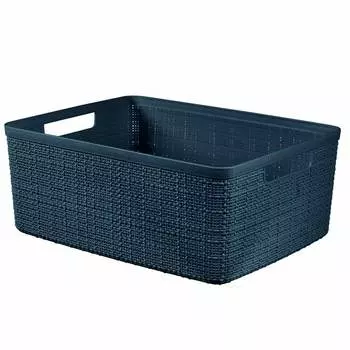 Корзинка Сurver Jute 5л