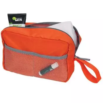 Косметичка для путешествий многофункциональная Hausmann
